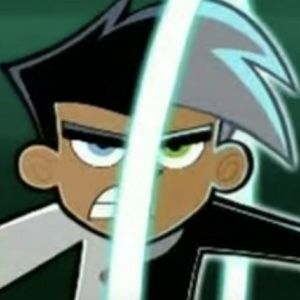 Meet your Posher, Isaiah